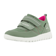 Superfit \ SPORT7 MINI