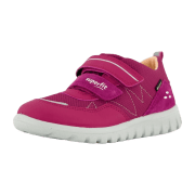 Superfit Babyschuhe für Mädchen