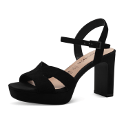 Tamaris Damen Sandalette