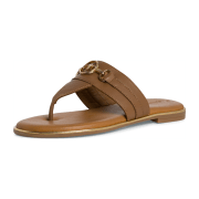 Tamaris Women Slides