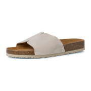 Tamaris Da.-Pantolette