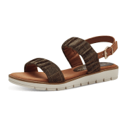 Marco Tozzi Women Sandals