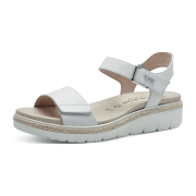 Tamaris DA.-SANDALETTE