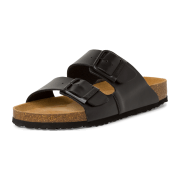 Tamaris Woms Slides