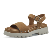 Tamaris Da.-Sandalette