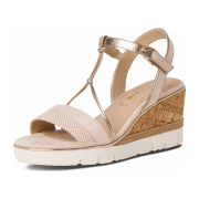 Tamaris Da.-Sandalette
