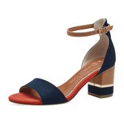 Marco Tozzi Women Sandals