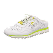Cetti Sneaker Low für Damen