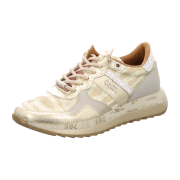 Cetti Sneaker für Damen aus Italien, Spanien und Portugal