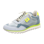 Cetti C848