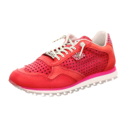 Cetti Sneaker für Damen aus Italien, Spanien und Portugal
