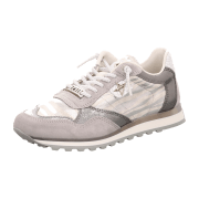 Cetti c848