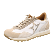 Cetti Sneaker Low für Damen