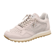 Cetti Sneaker für Damen aus Italien, Spanien und Portugal