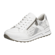 Rieker N1403-80