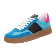 Kennel + Schmenger Da. Sneaker türk, schw. pink
