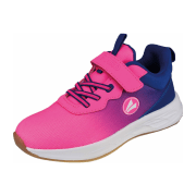 Jako neon pink-sky (pink-blau)