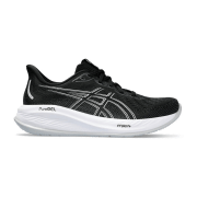 asics GEL-CUMULUS 26