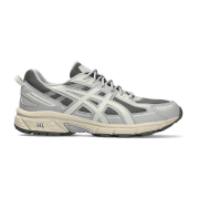 asics GEL-VENTURE 6