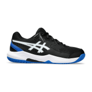 asics TENNIS