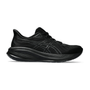 asics DA GEL-CUMULUS 26