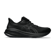 asics Gel-Cumulus 26