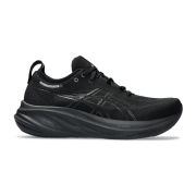asics GEL-NIMBUS 26
