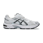 asics GEL-1130