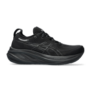 asics GEL-NIMBUS 26