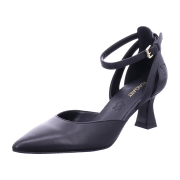 TT.BAGATT Varese-Pumps offen