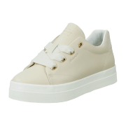 Gant 25531216/G110 multibeige Sneaker low  HW 22/23