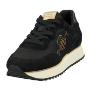 Gant DE 24537672/G00 black Sneaker low  FS 2022