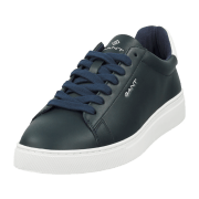 Gant DE 24631794/G69 marine Sneaker low  FS 2022