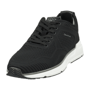 Gant DE 24638752/G00 black Sneaker low  FS 2022