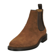camel active CamelActive 21653042/G45 cognac HW 20/21