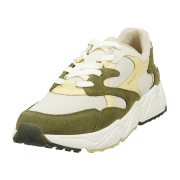 Gant DE 24633748/G742 green/offwht Sneaker low  FS 2022