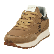 Gant 23533026/G447 walnut Sneaker low  HW 21/22