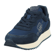 Gant 23533026/G69 marine Sneaker low  HW 21/22