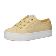 Gant 20539441/G301 lightyellow Sneaker low  FS 2020