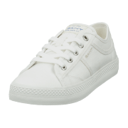Gant DE 24538723/G290 brightwhite Sneaker low  FS 2022