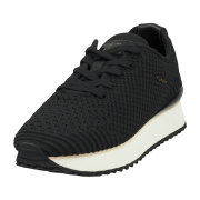 Gant DE 24538678/G00 black Sneaker low  FS 2022