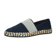 Gant 20569405/G69 marine Komfortschuhe FS 2020
