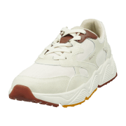 Gant DE 24633748/G151 lightbeige Sneaker low  FS 2022