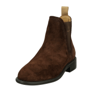 camel active CamelActive 21553923/G46 darkbrown HW 20/21