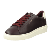 Gant 27531173/G555 dk.mahagony Sneaker low  HW 23/24