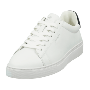 Gant DE 24631794/G316 white/marine Sneaker low  FS 2022