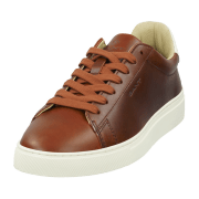 Gant DE 24631794/G45 cognac Sneaker low  FS 2022