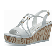 Marco Tozzi Women Sandals