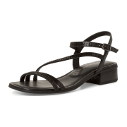 Tamaris Da.-Sandalette