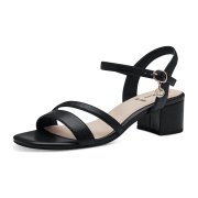 s.Oliver Riemchensandaletten für Damen